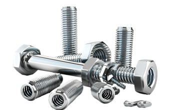 Alloy Steel Pipes and Tubes